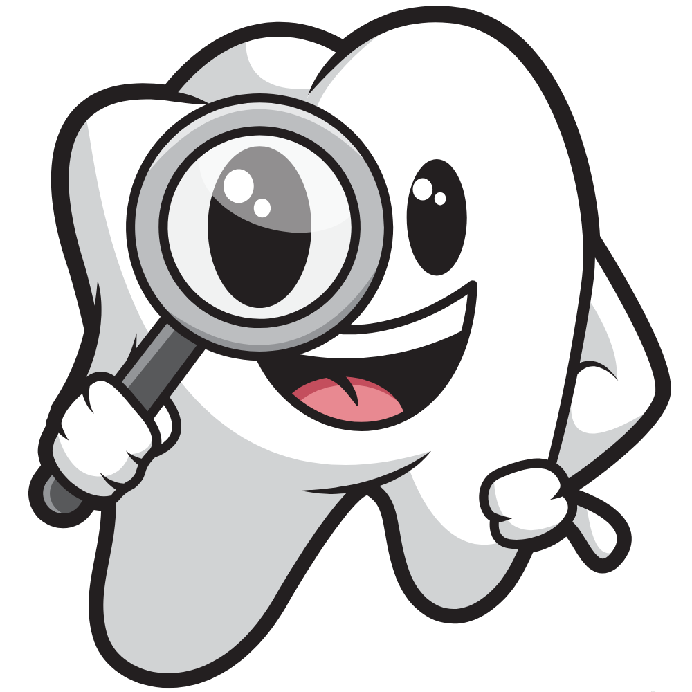 black white modern guitar creative logo (1)